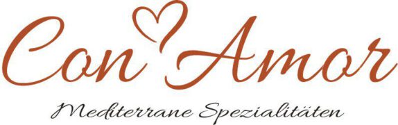 Con Amor – The Mediterranean Lifestyle in Herford